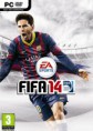 FIFA 14 MOD De Deixa O tempo Das Partidas Mas Longas